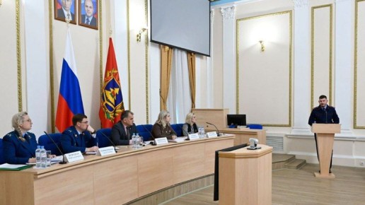 ������ �������� ������� ������� ���� ������ ����� � ���������