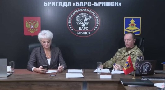 �������� �����-������ ������� � ������� ������ ������ ��������