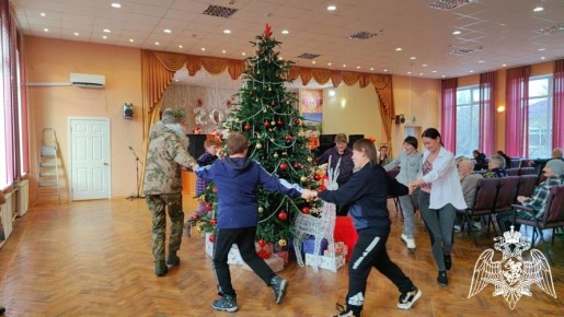 �������������� ��� ����� ������ � ����� � ������� ���������� ��������� ����-���������