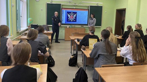 ���������� ������������ ������� ������� ��� �������� ���������� ����� �������� � ��������������