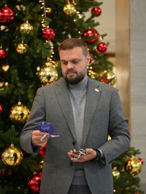 ���� �����: ����� ��� � ����� ���������� � ���������� �������� �������!