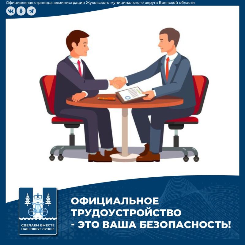 ����������� ��������������� - ���, ������ �����, ���� ������������