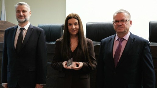 � ������� ������� ����������� ������ ������� �������������