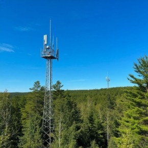 Брянщина выбрала: где ждать мобильный интернет в 2026 году