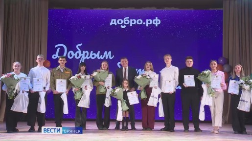 � ������� ���������� ������ ����������