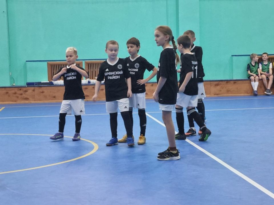 ������������ ���������� ����� ��������� ������ ��������� � ����-������