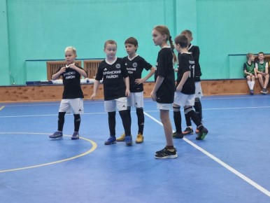 ������������ ���������� ����� ��������� ������ ��������� � ����-������