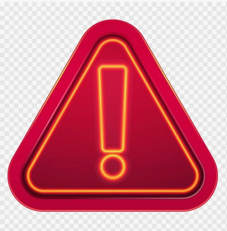 �� ���������� �������� ������� ��������� ������������� ����������� ��������� �����