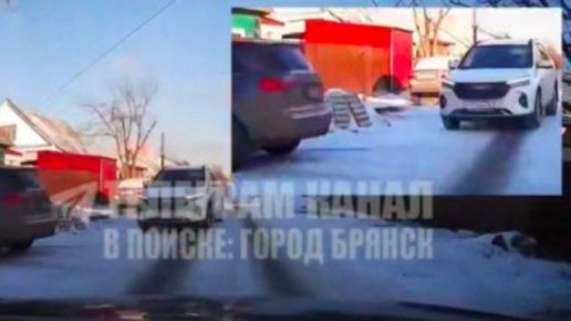 � ������� 60-������� �������� �������� �� ���� �� �������� �� ������ � ������������� ���������