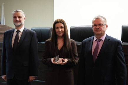 � ������� ������� ������������� ������� ������