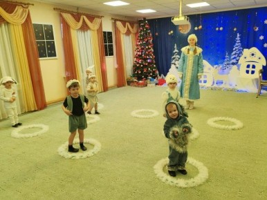 "���� �������� ����� ������