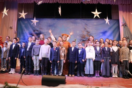 ��������� ������������� ������ �������� �� ���������� �������������