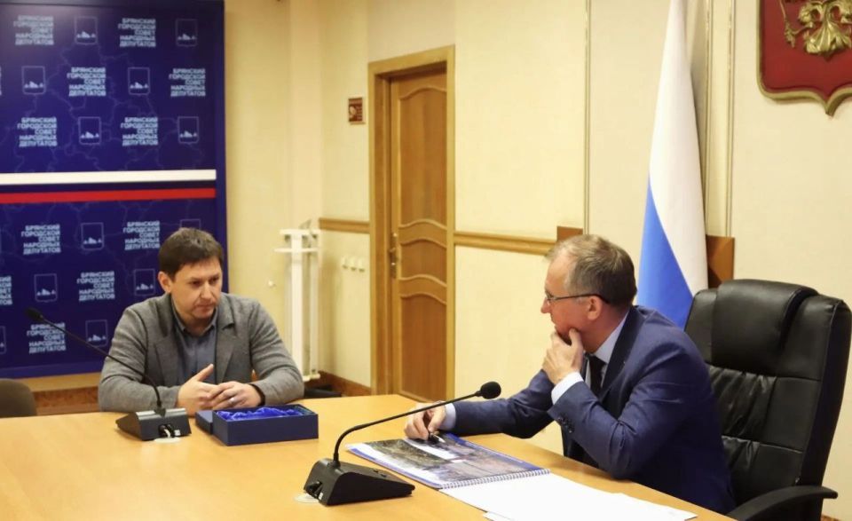 ��������� ������� ����� ������ ���� �������