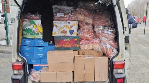 �� �������� �� ������� ��� ����� ���� � ������� �� ��������