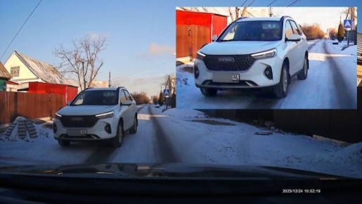 �� ����������� �������� �����������, ����������� � ��������, �������� �������������� ��������� � ��������������� ��������