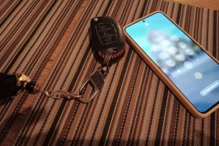 � ������� �������� ����������� �� 7 500 ������ �� ���� �� ��������