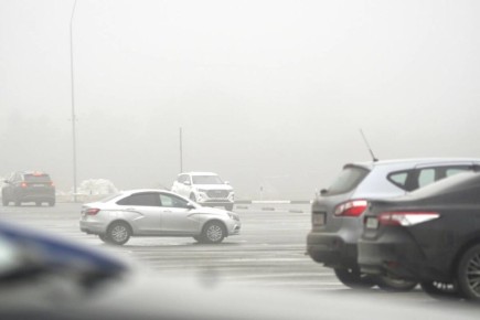 � ��� ������� �������� �������� ������������ �������