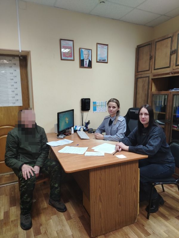 � ������ ������� ��� ��� ����� ������ �� �������� ������� �� ������������ ������ ������ ������� �������� ��� ������� ���������� � ����� ���������, �� ��������� � ��������� �� ��������, � ����� ���, �������������...