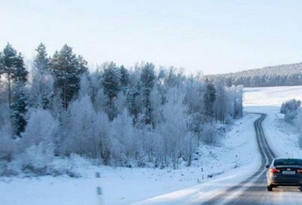 �������� �������������� ��������� �� �������� �� ���� ��-�� ������