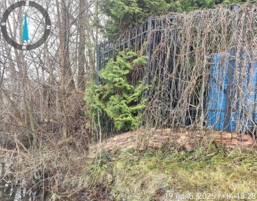 ������ �������� ����� ����� � ��������� ������