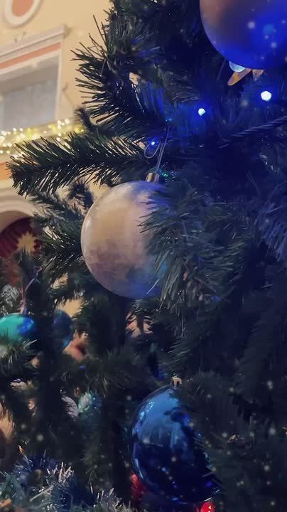 ���������� ���������� � ������ ��������� ������ �����!