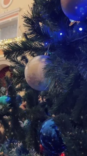 ���������� ���������� � ������ ��������� ������ �����!