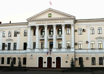 Постановлением Брянской областной Думы 23 декабря 2025 года присвоено почетное звание «Заслуженный работник культуры Брянской области» за заслуги в развитии, сохранении и популяризации культуры региона: