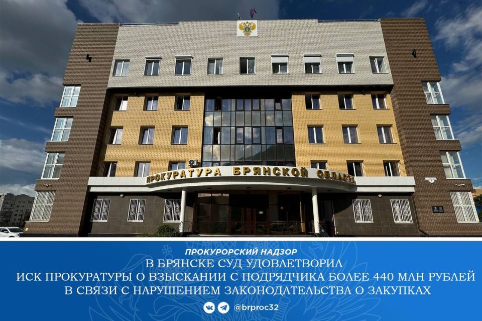 �������� ��������������� ����������� ������� �������� ���������� ���������������� � ����� ��������������� �������