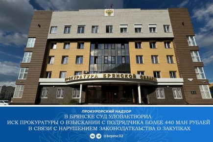 �������� ��������������� ����������� ������� �������� ���������� ���������������� � ����� ��������������� �������