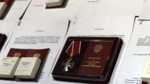 �������� ���������� ������ ������ ������ ������ � �������