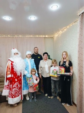 �������, �������� ������ ����, ����� ������������� ������ �.�.���������� ������ �������� ������ ���� � ������ � ����� ������� � ����������� �������� ���������� � ���� ���������� ���������, ����� �� �. �������� - ���������