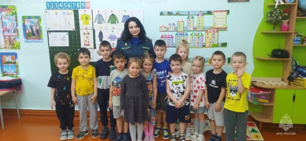 ���������� ��� ������� ����� ���������������� ����� � ����������� ������� �����