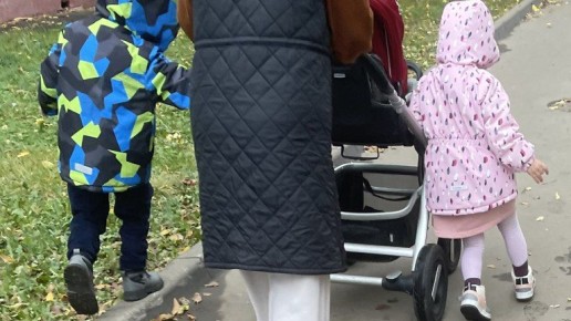 ������ ������ �������� �������� ������� ������� � ������