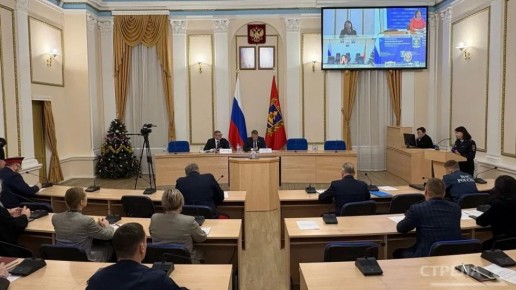 �������, 25 �������, � ������� ��� ����������������� ����������� ����������� ������� �������� ������ ��������� ������������� ������ �� ����� ����������