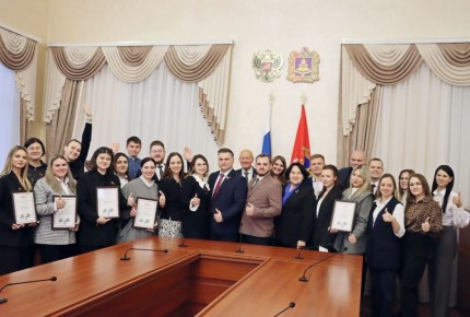 ������� ������������� �������� ����������� ������ � �������� ����� �� �������