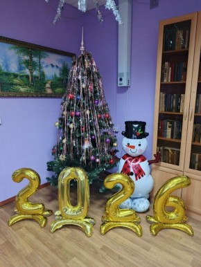 � ������� "��������� ���-�������� ��� ����������� � ���������" ������ ����� ���� ���������� � ������ ����