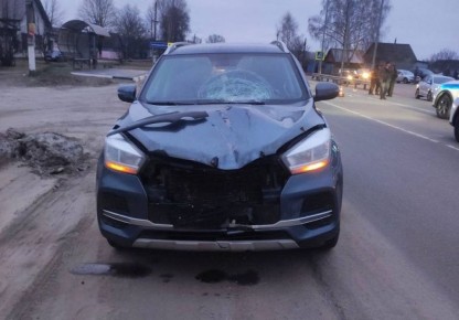 ������� �������� ����� �� ����� �������� 20-������ �������