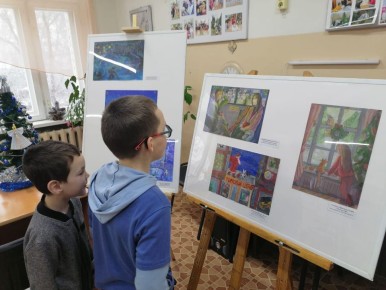 �� ������ ������ ���� ����� ��������� ���� ������, �������� ����� �������� ������� ��������, ������ ���������� ���������� ��������� ��� � ��������� ������ ������ �����