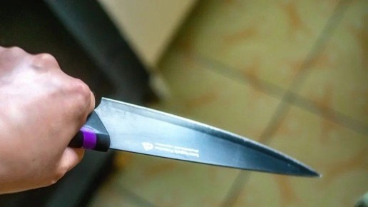 Жителя Клинцов осудили за пьяную поножовщину