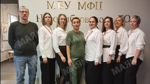 ������������ 10 ��� ����� ������ ������ �������� ������� � ��� �