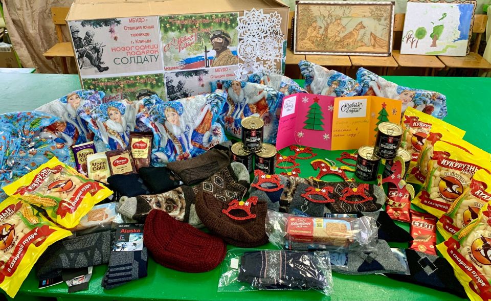 � ���������� ������ ���� ��������� ����� - ��� �.������ ��������� � ������������ ����������� ���������� ������������ ��� ���������� ����������� ������� ��������, ����� ���������� ������, ������� � ���������� ��������� �����...