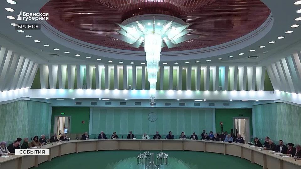 ���������� ������ 2025 ���� � ����� �� ��������� ��� �������� ������������ ������ �������� ������� �� ��������� ���������