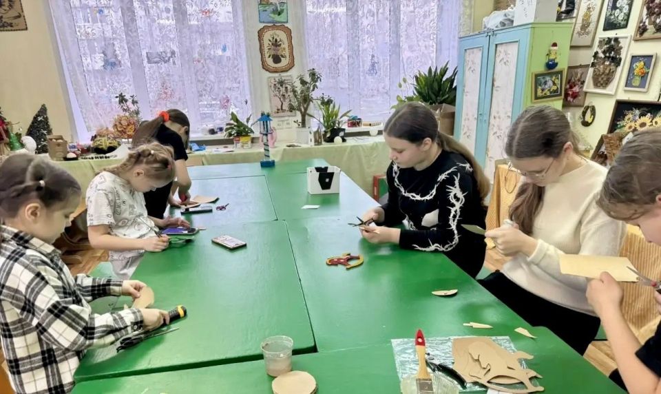 20 ������� 2025 ���� � �����-��� �.������ ������ ������ � ������������� ������-����� ��� ����� �� ����������� ���� ����������