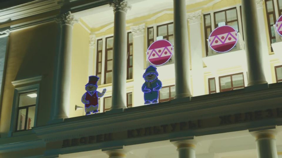 ���������� �������� ������ ������� ������ � ������� ������ ����!