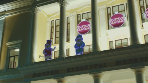 ���������� �������� ������ ������� ������ � ������� ������ ����!