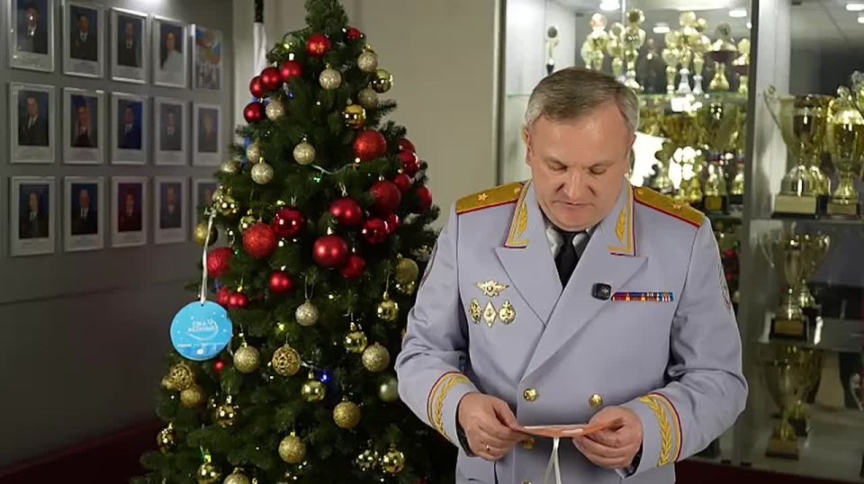 ��������� ���� ������ �� �������� ������� �������� ������� ������� �� ����������� �����