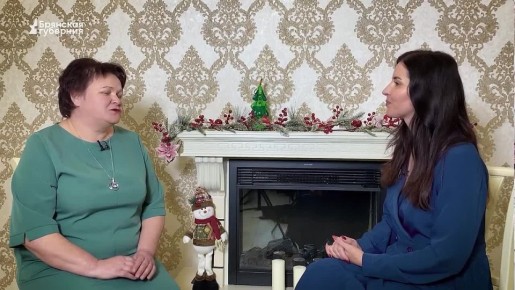 ��� � �����. ������ �50 �� 25 ������� 2025 ����