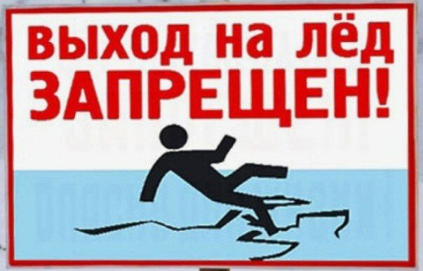 ����������. � ������� ������ ����� �� ��� �� ������ �������� ������������