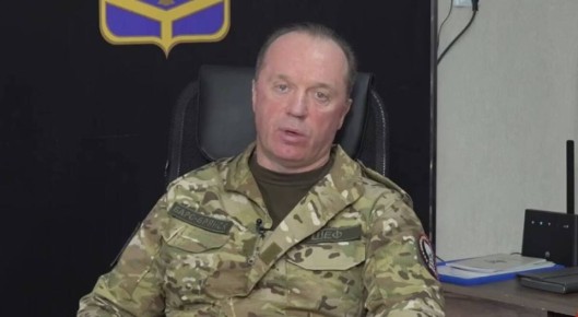 �������� �����-������ ������� ������ ������� ������������