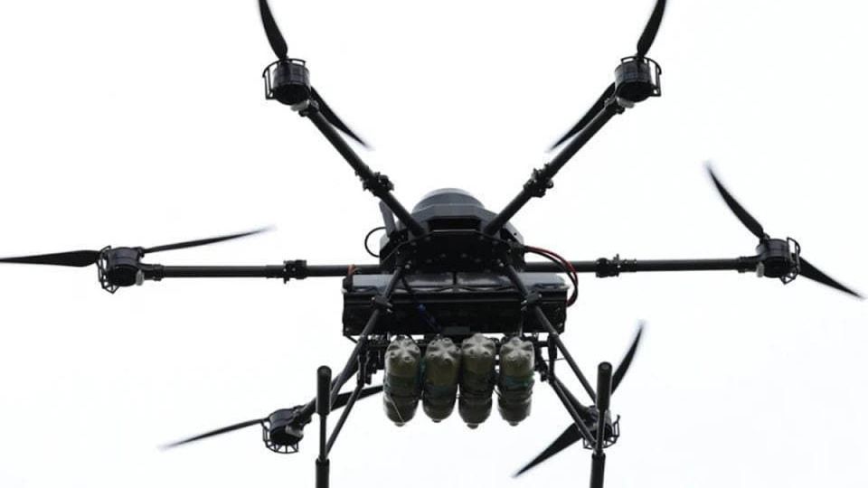 ���� ��� �� ���� ���������� 141 ����������� ��� ��� ��������� ��